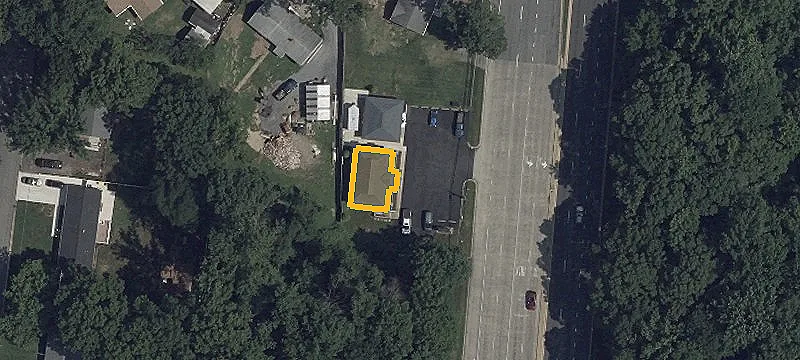 3294 Solomons Is Rd