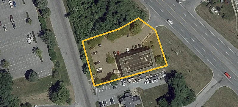 8530 Veterans Hwy