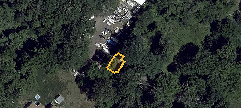 917 Bay Rdg Rd