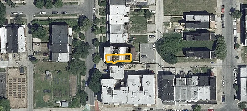 2407 Brookfield Ave