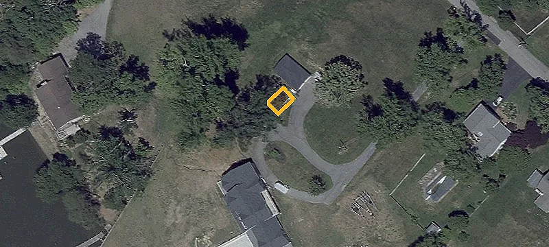 3920 Germantown Rd