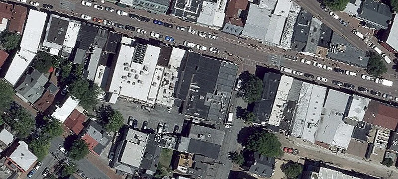 179 Main St