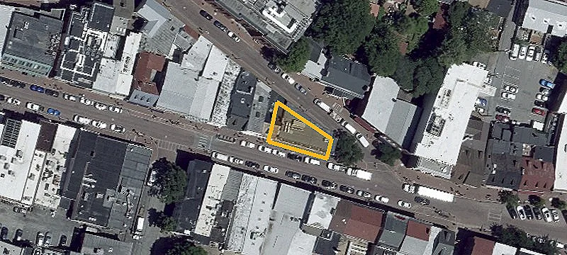 158 Main St