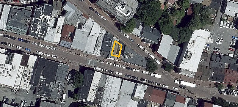 162 Main St