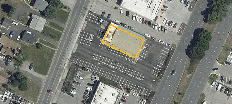 7142 Ritchie Hwy