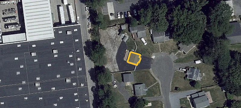 14 Oak Ct