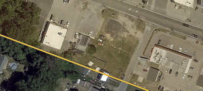 2939 Mtn Rd