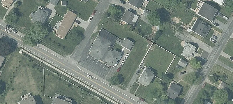620 Old Westminster Pike