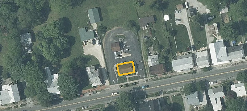 3462 Uniontown Rd