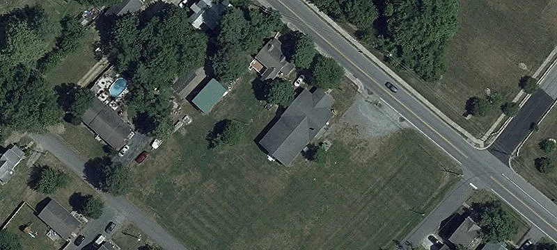 222 Walnut St