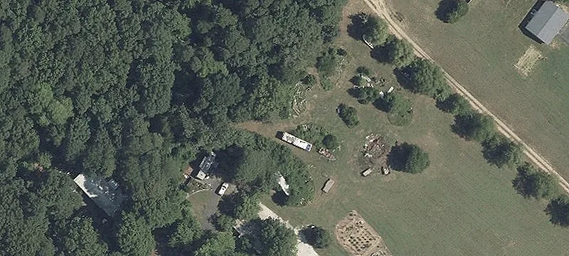 12736 Greensboro Rd