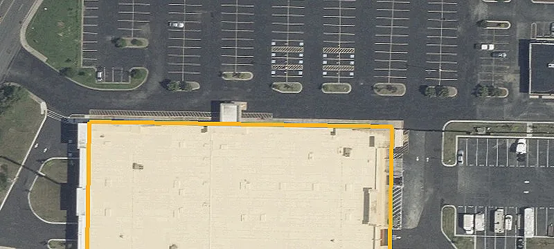 300 Pulaski Hwy