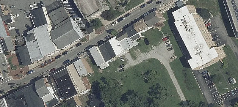 130 Main St