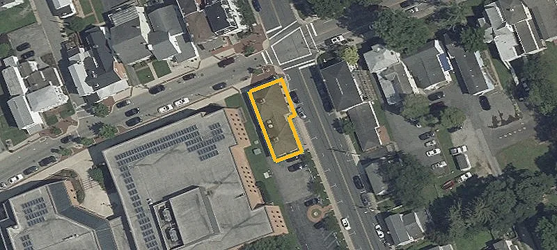 190 Main St