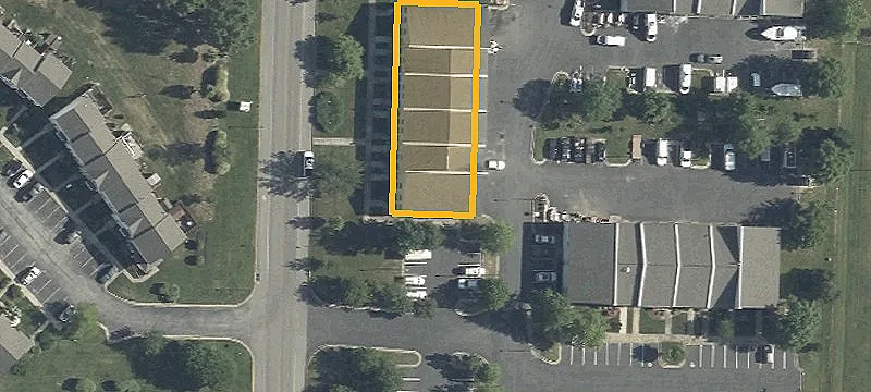 1110 Butterworth Ct