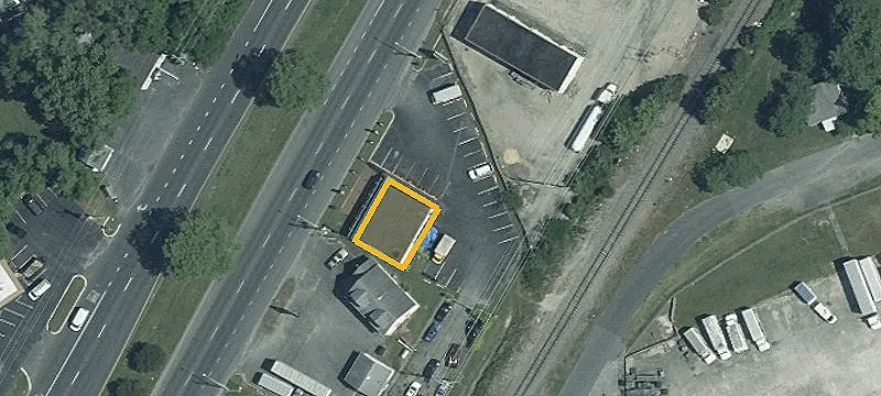 107 Fruitland Blvd