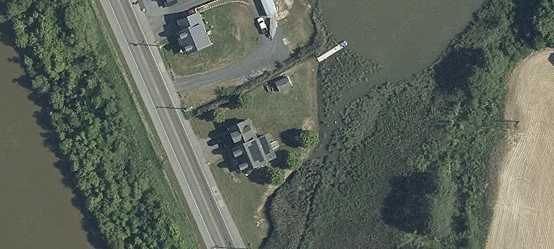 1023 Dominion Rd