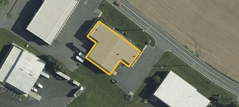 103 Jarrettsville Rd