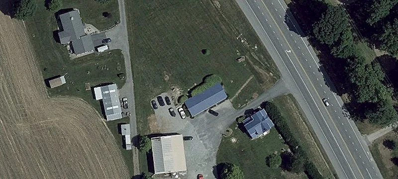 2591  Rd