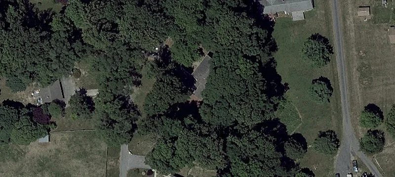 20 Montrose Ln
