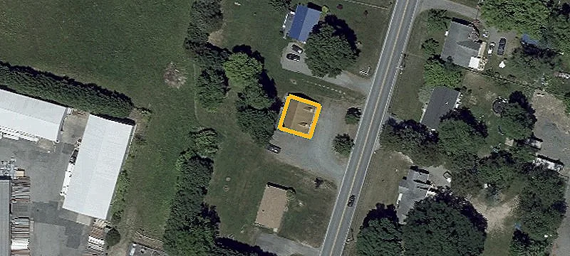 571 Mechanics Vly Rd