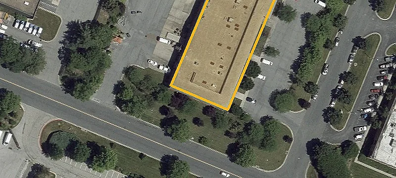 7602 Energy Pkwy Ste 2a
