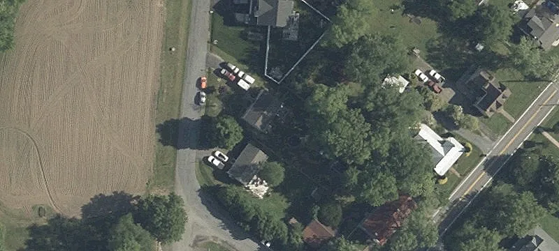124 Cockey Ln