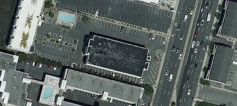 5501 Coastal Hwy