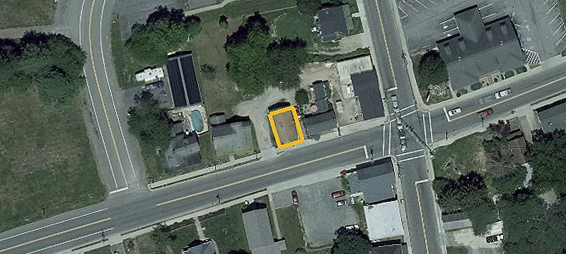 104 Main St