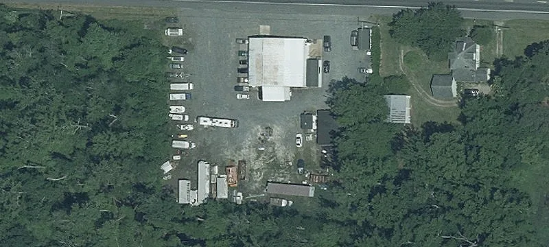 31581 Line Rd
