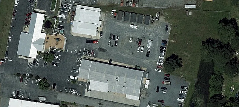 9028 Worcester Hwy