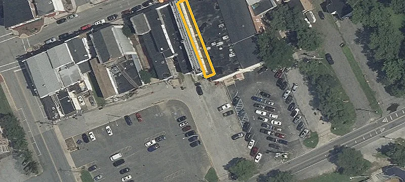 102 Main St