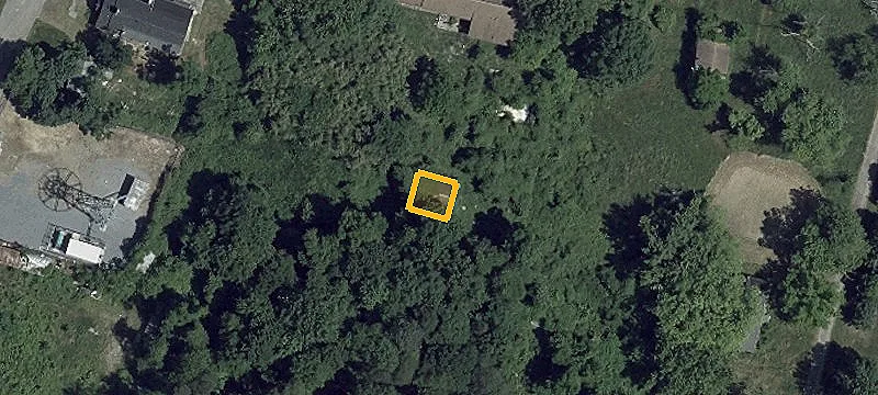 1019 Andover Rd