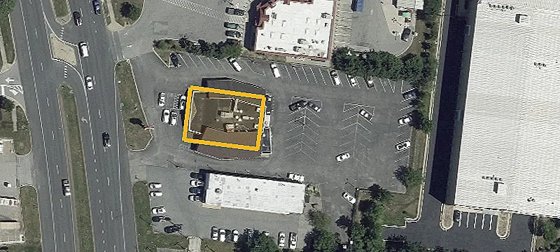 6905 Ritchie Hwy