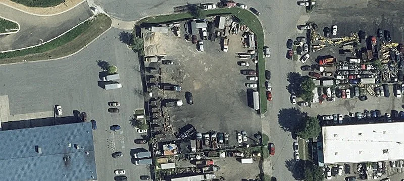 7541 Ogden Dr