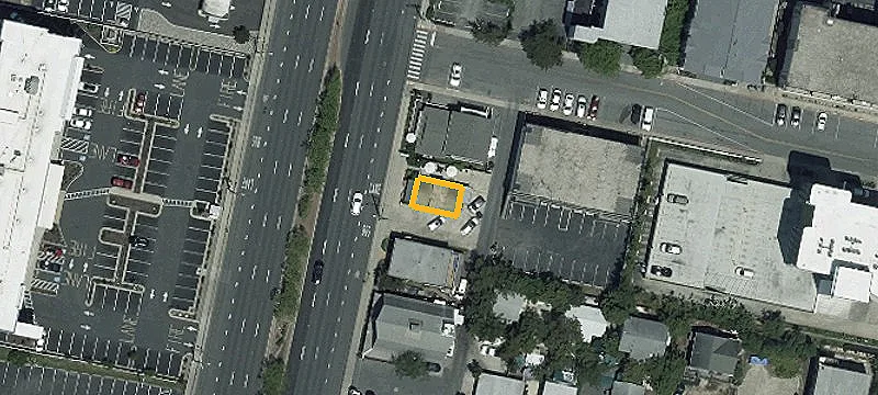 3406 Coastal Hwy