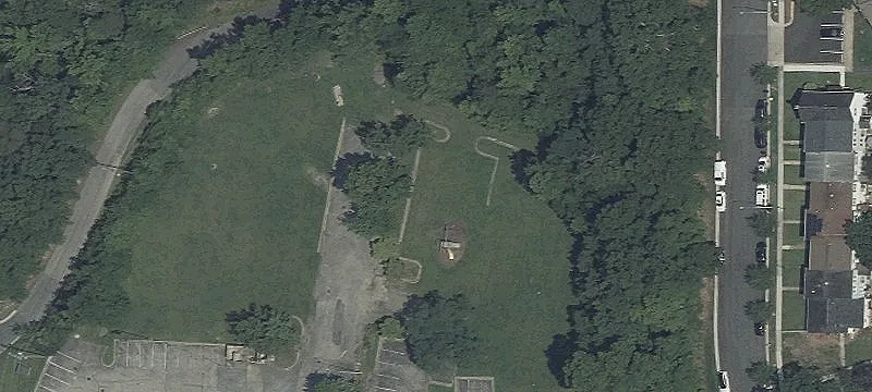 9800 Canadian Way