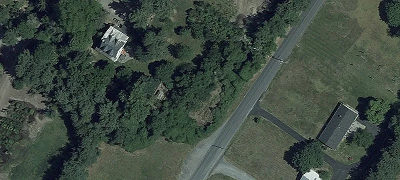109 Fey Rd