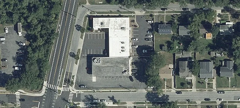 10013 Rhode Is Ave