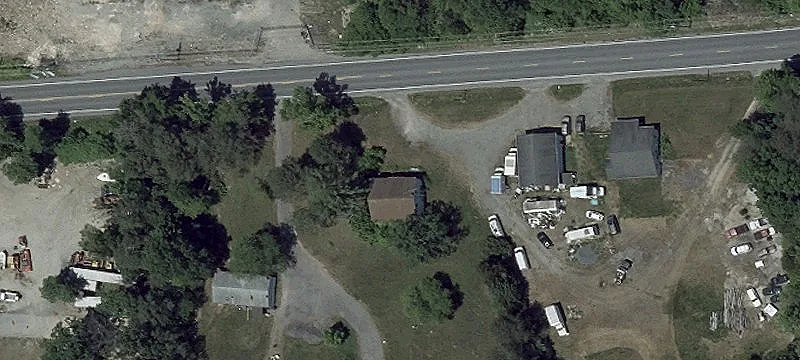 1462 Old Philadelphia Rd