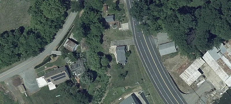 7479 Augustine Herman Hwy