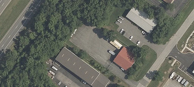 7 Warner Rd