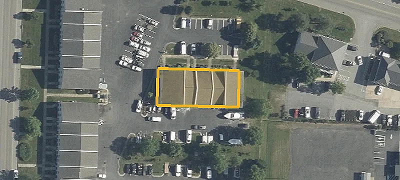 1005 Butterworth Ct