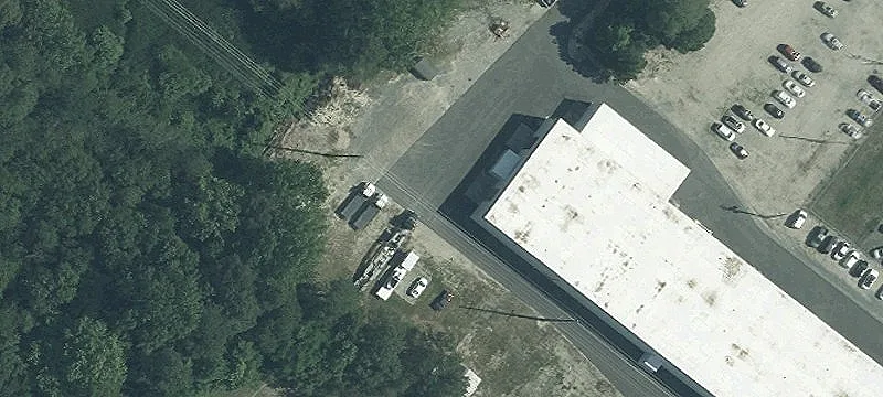 112 Gordy Rd