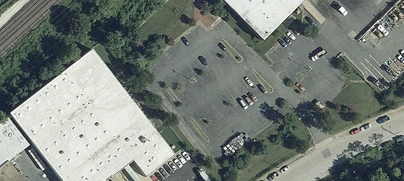 Beaver Rd