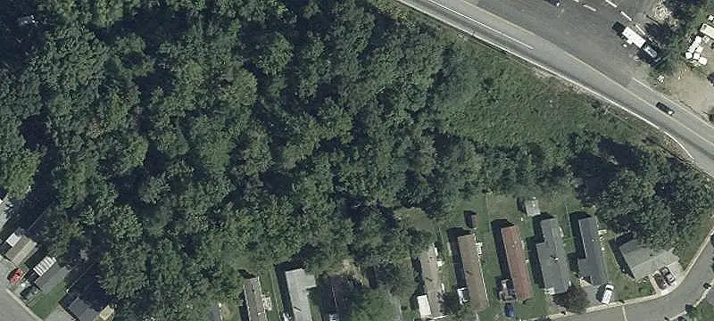 6203 Dower House Rd