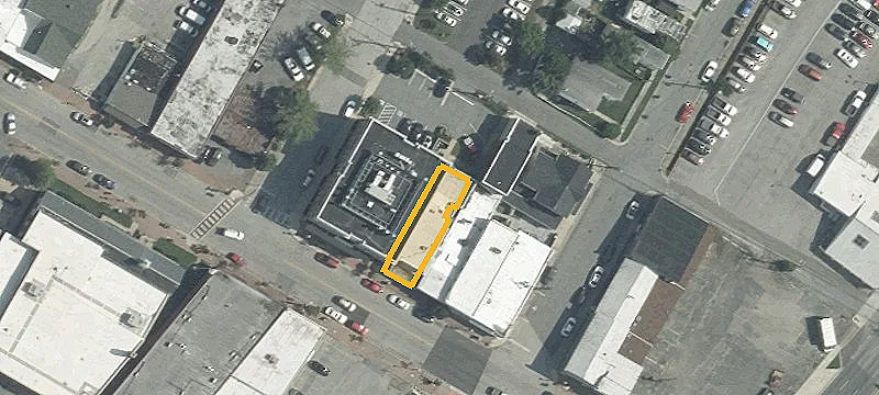 317 Main St