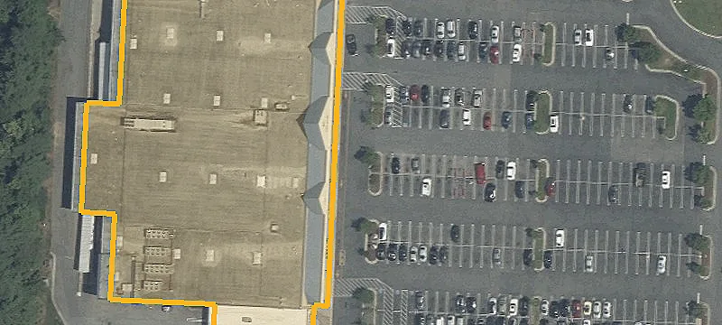 10501 Greenbelt Rd