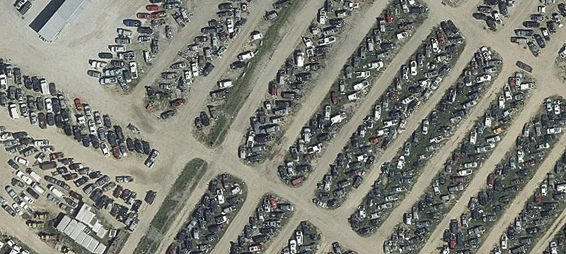 14000 Crain Hwy