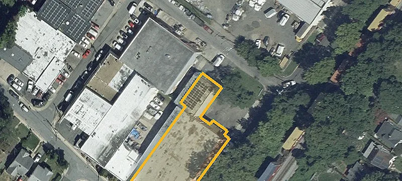 4113 Utah Ave